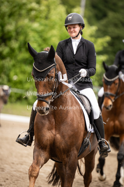 Bad_Meinberg_09883 | saradresslerfotografie - Realisiert mit Pictrs.com
