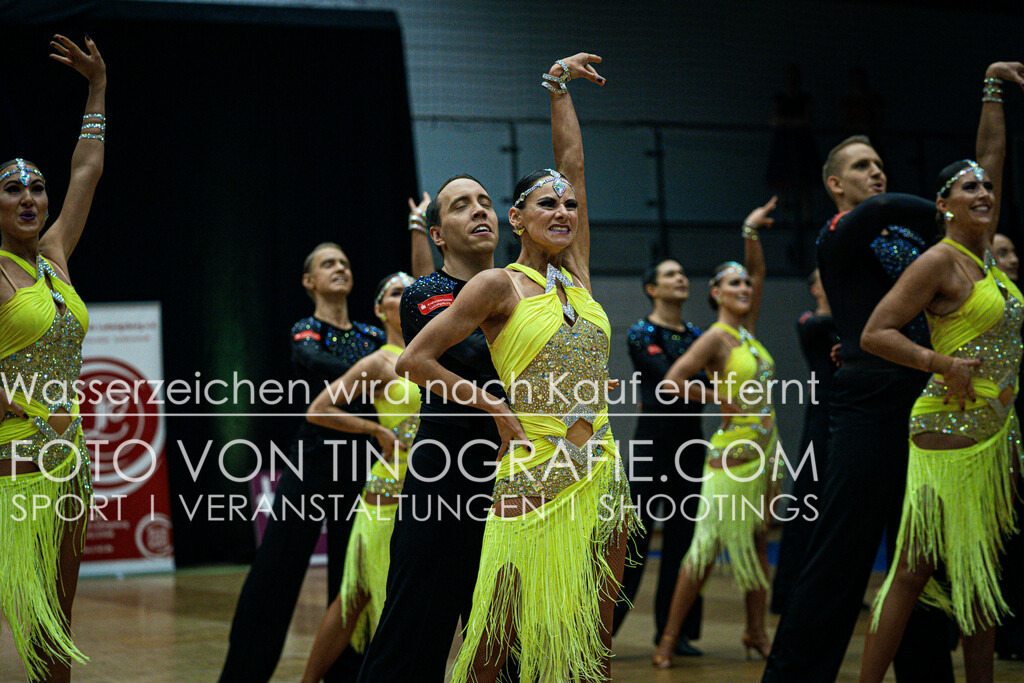 2BL_Lafo_LB-339 | (c) TINOGRAFIE.COM