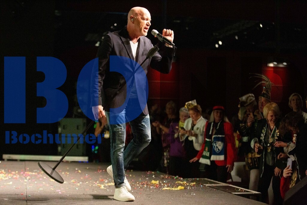 574_20250208_groboka (130 von 143) | bond - Realisiert mit Pictrs.com