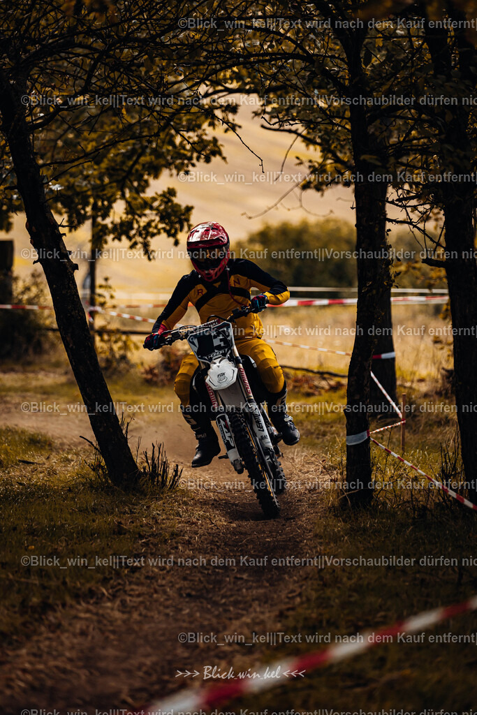 E68A2562 | blick_win_kel