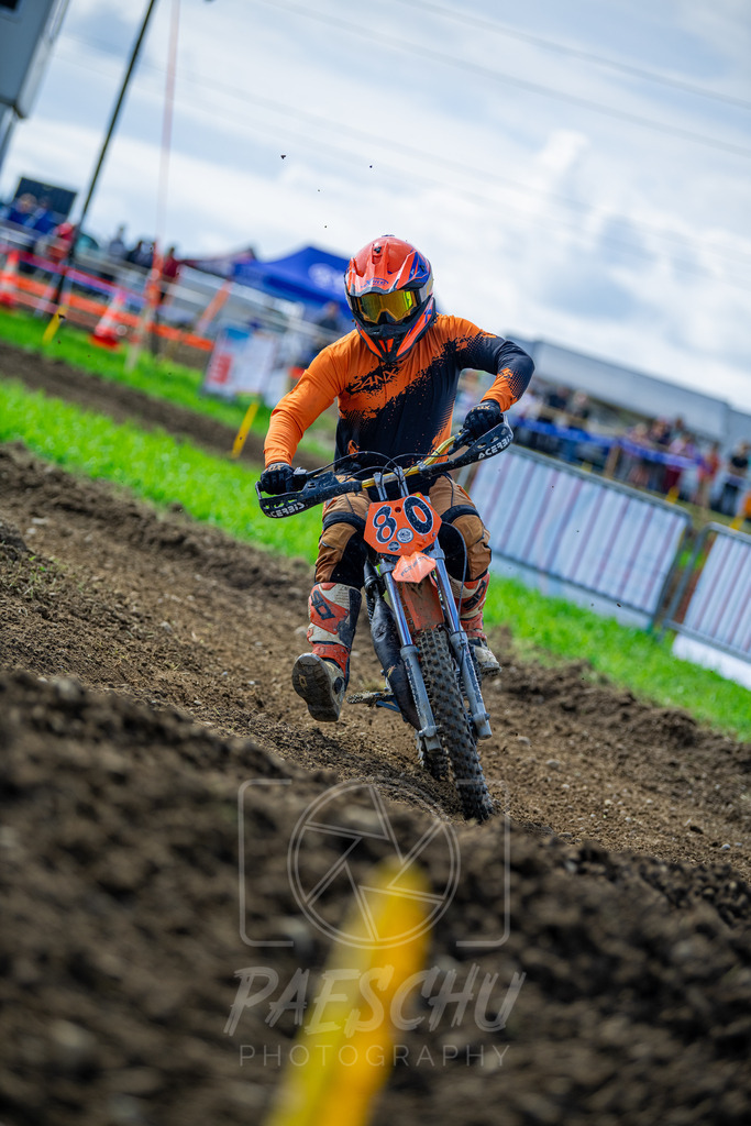Mo (141) | Paeschuphoto Shop - Wer nicht sucht der auch nicht findet.Ob Motocrossbilder oder von einem besuchtem Spiel, Hauptsache Action. - Realisiert mit Pictrs.com