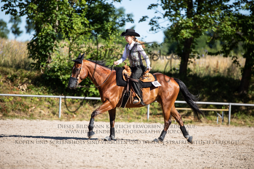 20220703-JuliaEndrejatPhotography-0178 | Julia Endrejat Photography