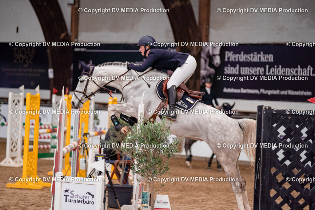 Kranichstein II Tag 1-517 | dv-media-shop - Realisiert mit Pictrs.com