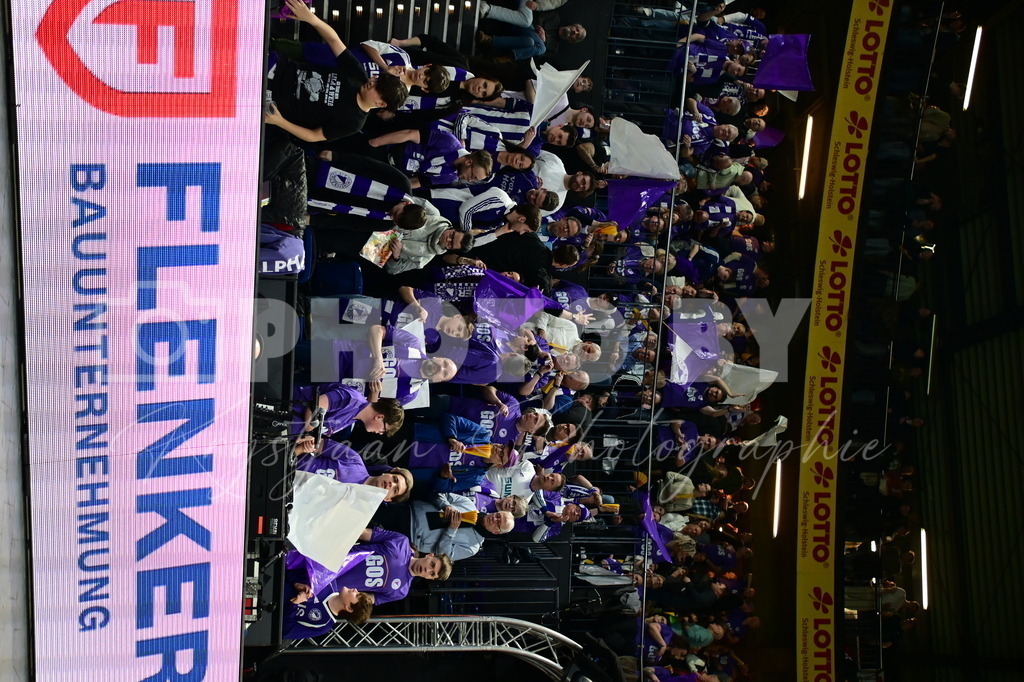 K10_2768 | Krystjaan Photography