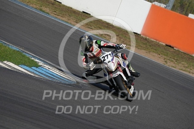 2024_08_30_PBK_15167 | Sportfotografie; SlowMotion; Video; Rennstrecke; Hafeneger; Speer; Racing; RSE; BMW; CBO; Trackday; Motorsportarena; Hockenheimring; Brno; Most; Barcelona; Valencia