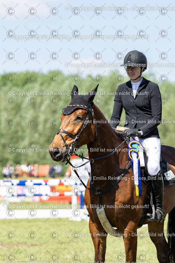 CL5A8038 | Emilia Reinking Fotografie - Realisiert mit Pictrs.com