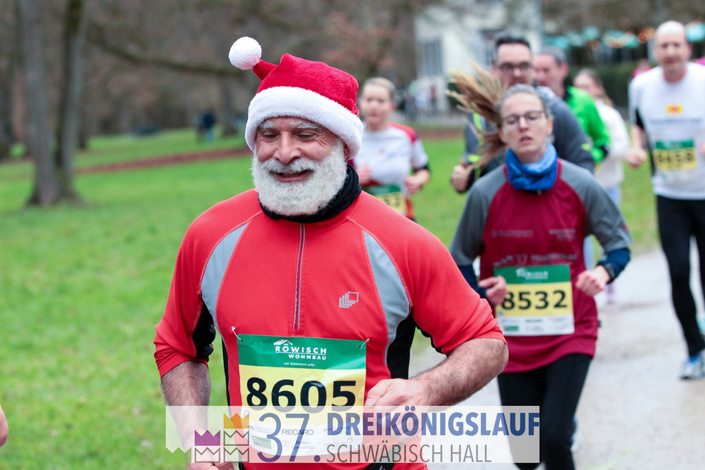 Roewisch Wohnbau Cup 5000m | 3 Koenigslauf 2023 - Realisiert mit Pictrs.com