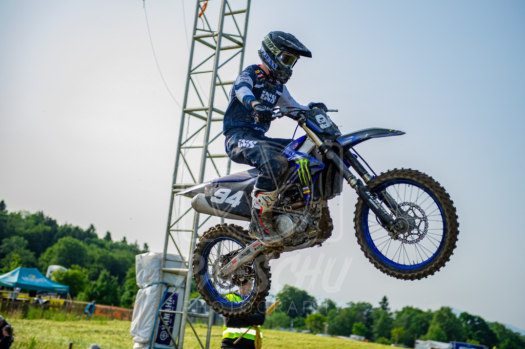 YZCup (36) | Paeschuphoto Shop - Wer nicht sucht der auch nicht findet.Ob Motocrossbilder oder von einem besuchtem Spiel, Hauptsache Action. - Realisiert mit Pictrs.com