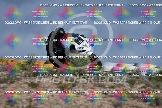 2025_03_11_PBK_21510 | Sportfotografie; SlowMotion; Video; Rennstrecke; Hafeneger; RSE; Speer; Trackday; Motorsportarena; Hockenheimring; Brno; Most; Barcelona; Valencia, Benny; Kaetzmer;