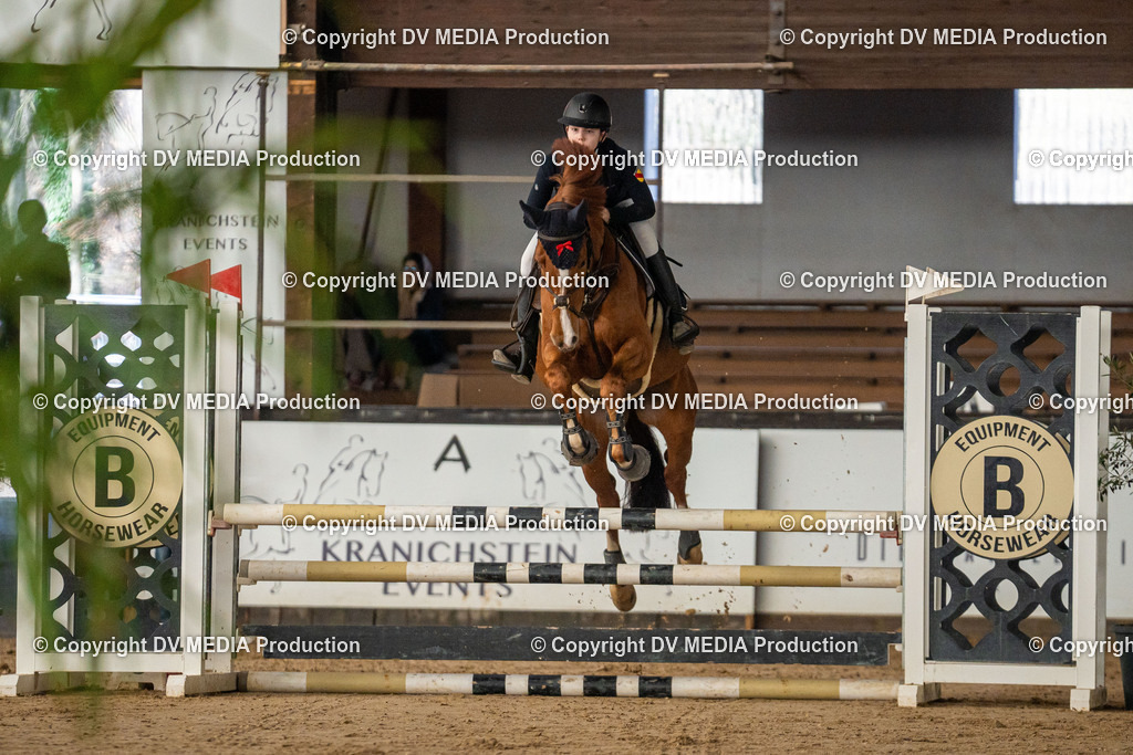 Kranichstein Tag 1-111 | dv-media-shop - Realisiert mit Pictrs.com