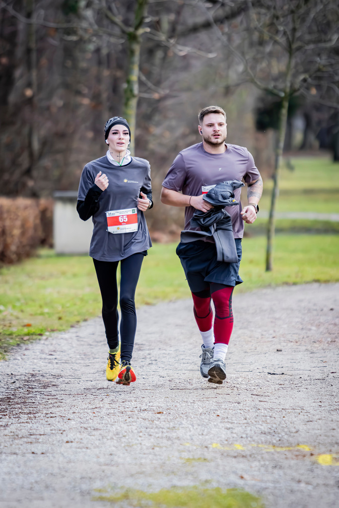 IMAG9917 | SportEventFotografie - Roman Stoiber