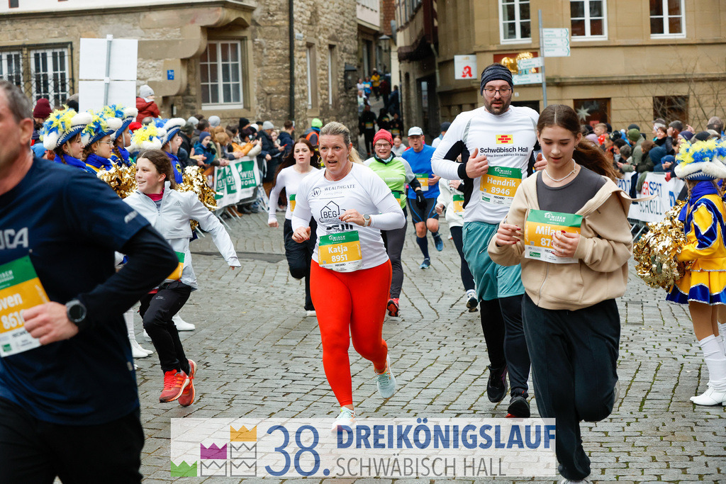 5km Roewisch Wohnbau Cup | 3 Koenigslauf 2024 5km Roewisch Wohnbau Cup - Realisiert mit Pictrs.com