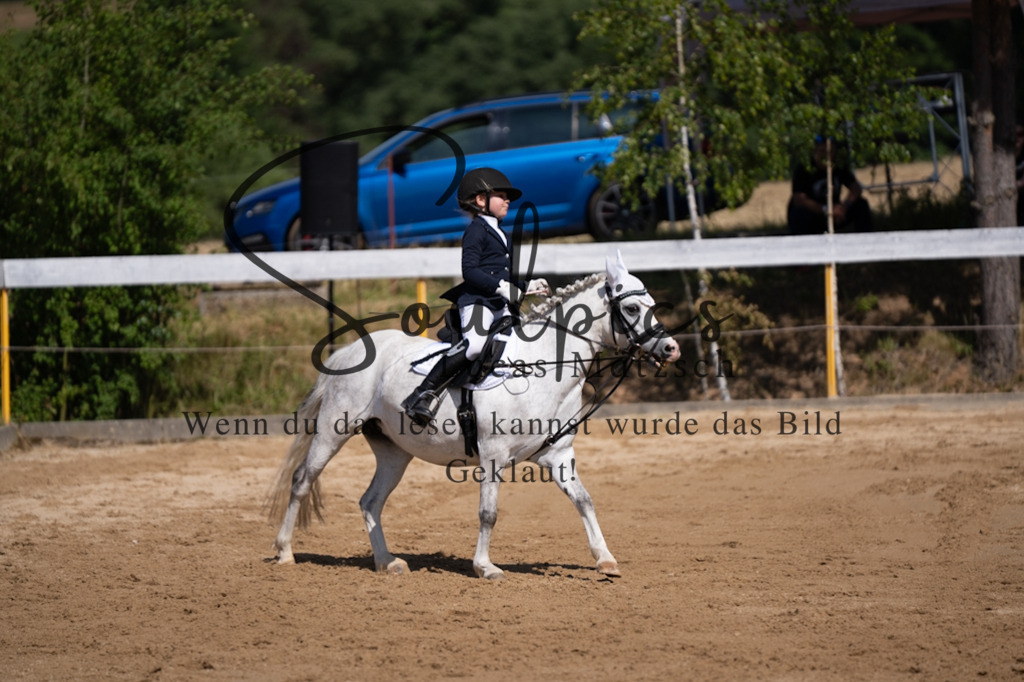 A7V07893 | Turnier/Reitfotograf