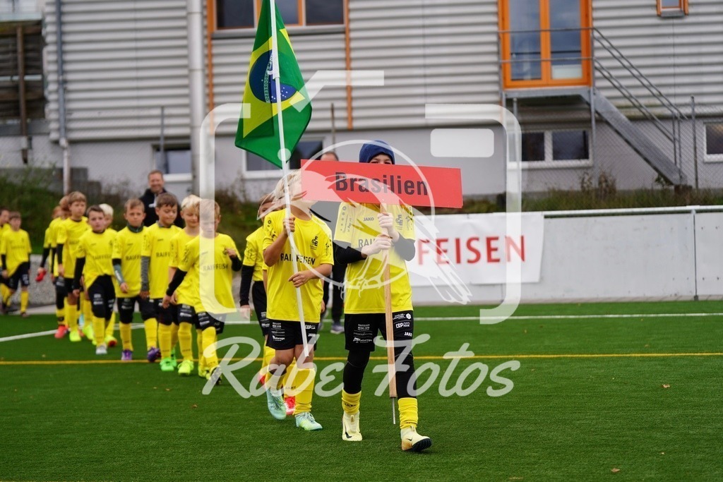 SON06812 | rabefotos