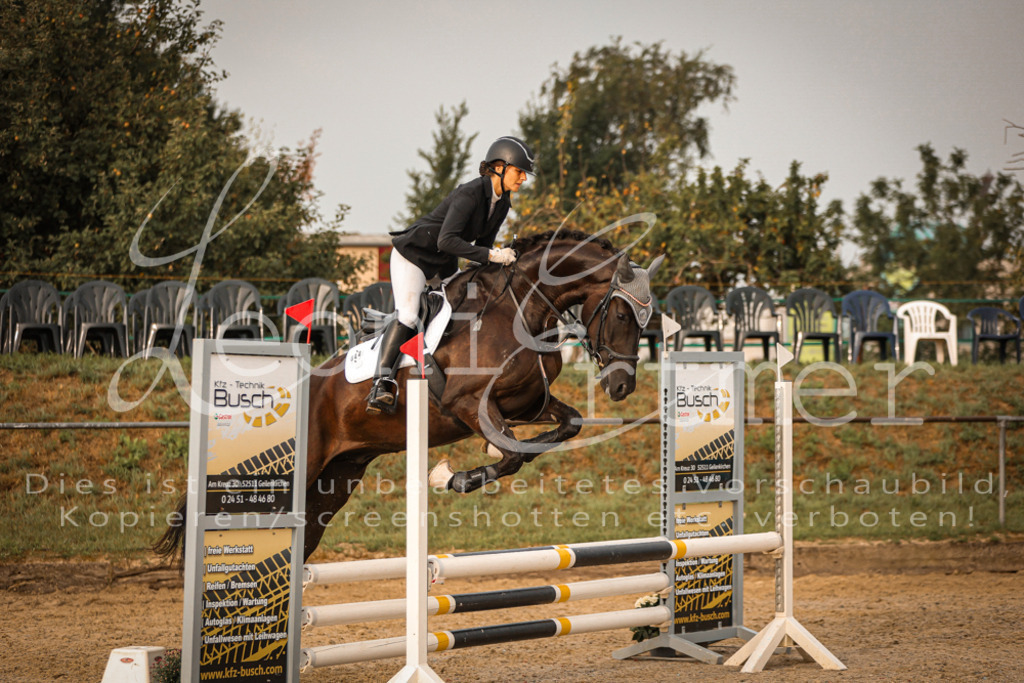 20.SaSpGS00034 | Leoni Ertmer Photography - Realisiert mit Pictrs.com