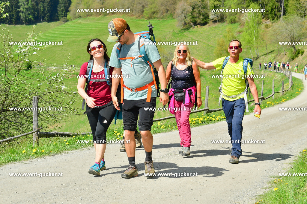 DSC_8370 | Sportfoto event-gucker Herbert Scherer