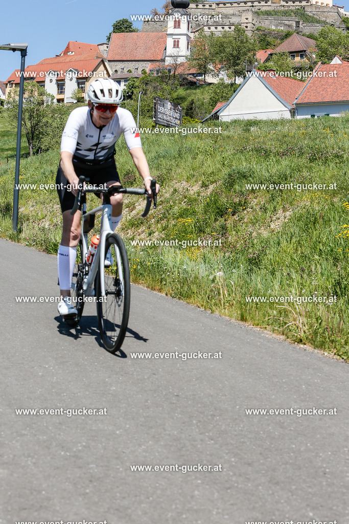 _IPS5848 | Sportfoto event-gucker Herbert Scherer