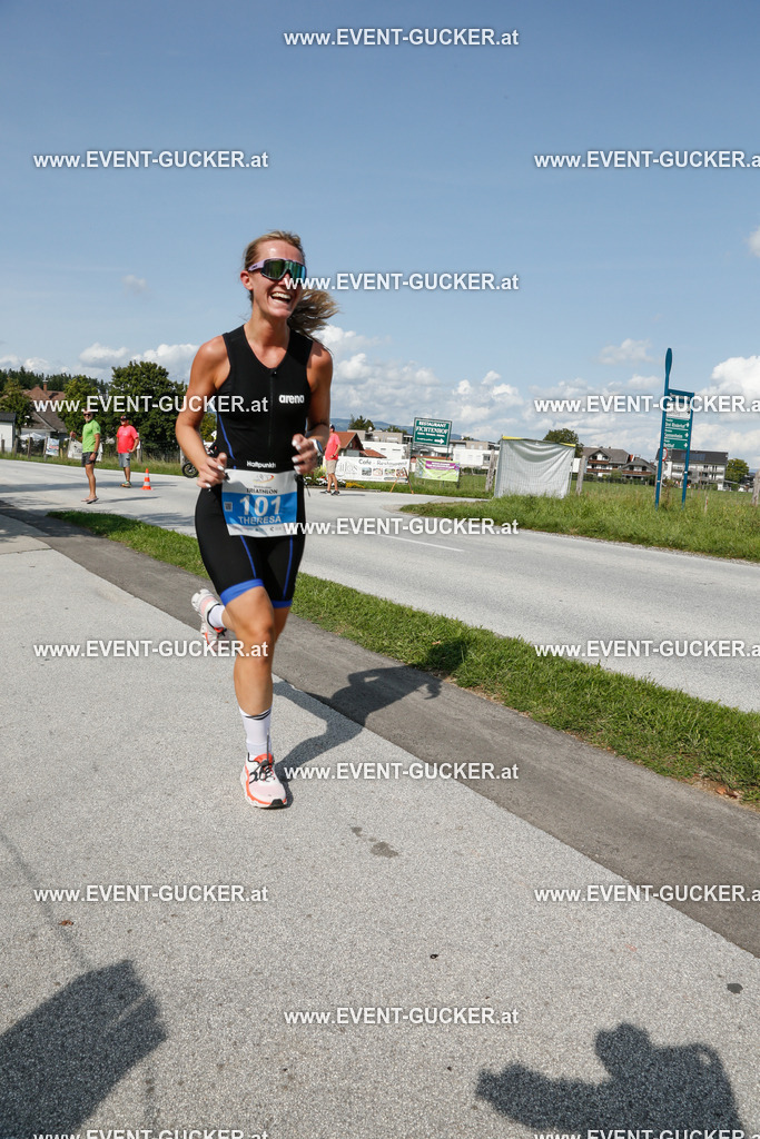 _IPS4943 | Sportfoto event-gucker Herbert Scherer
