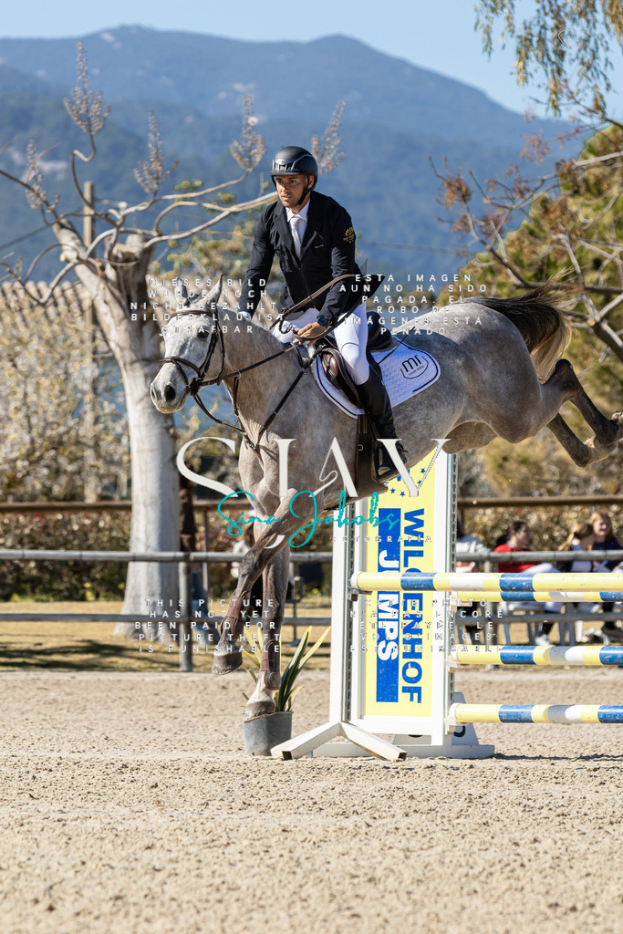 IMG_0477 | s-jay-photography - Realisiert mit Pictrs.com