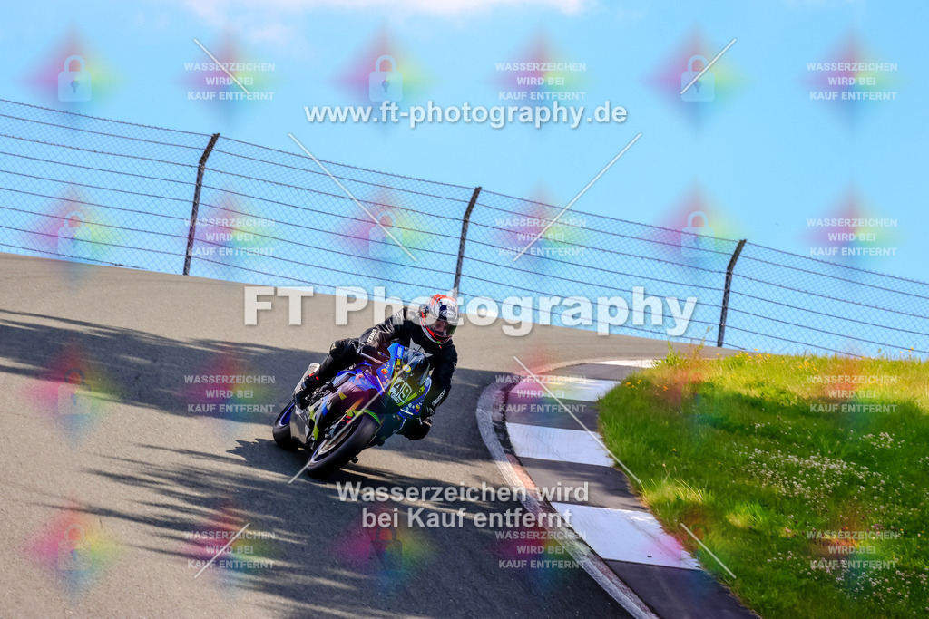 _TCM4181 | Hier findet Ihr Bilder von Touristenfahrten auf der Nürburgring Nordschleife oder von anderen Veranstaltungen die ich besucht habe. Viel Spass beim Durch Schauen 