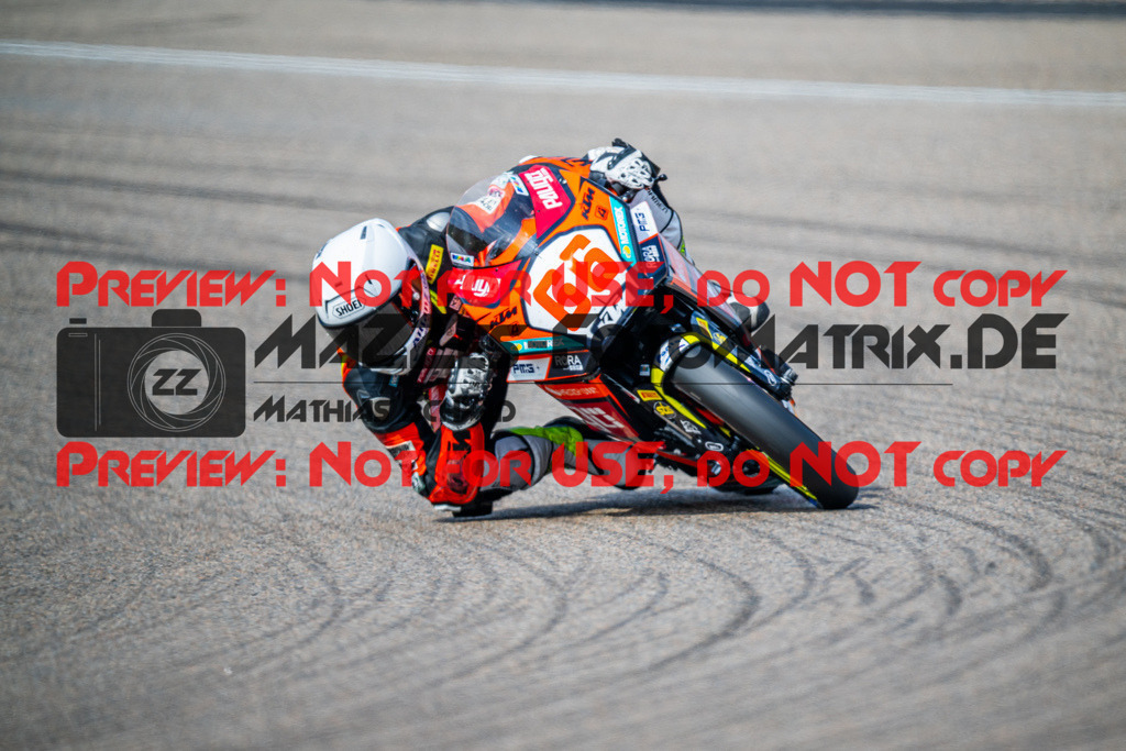 MaZZes_FotoMatrix_240504_6007705_4595 | SSP300