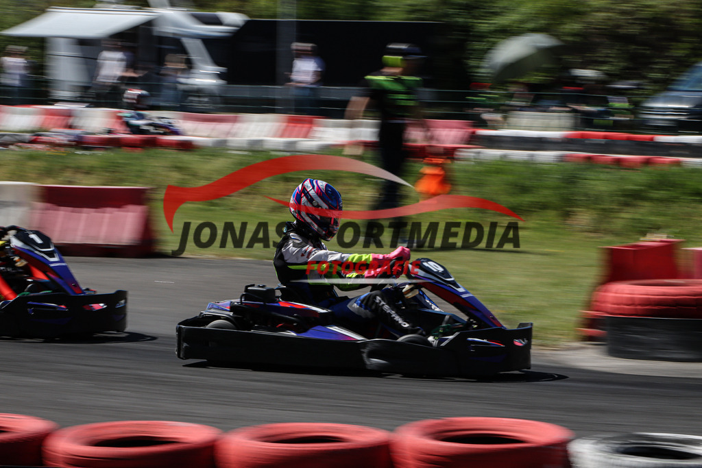 IMG_9731 | jonassportmedia - Realisiert mit Pictrs.com