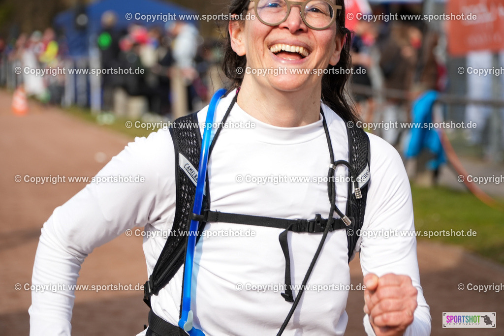 DSC06643 | #forstenriedervolkslauf #volkslauf #forstenried #forstenriedersc #yourpictrs #sportshot_your_pictrs
