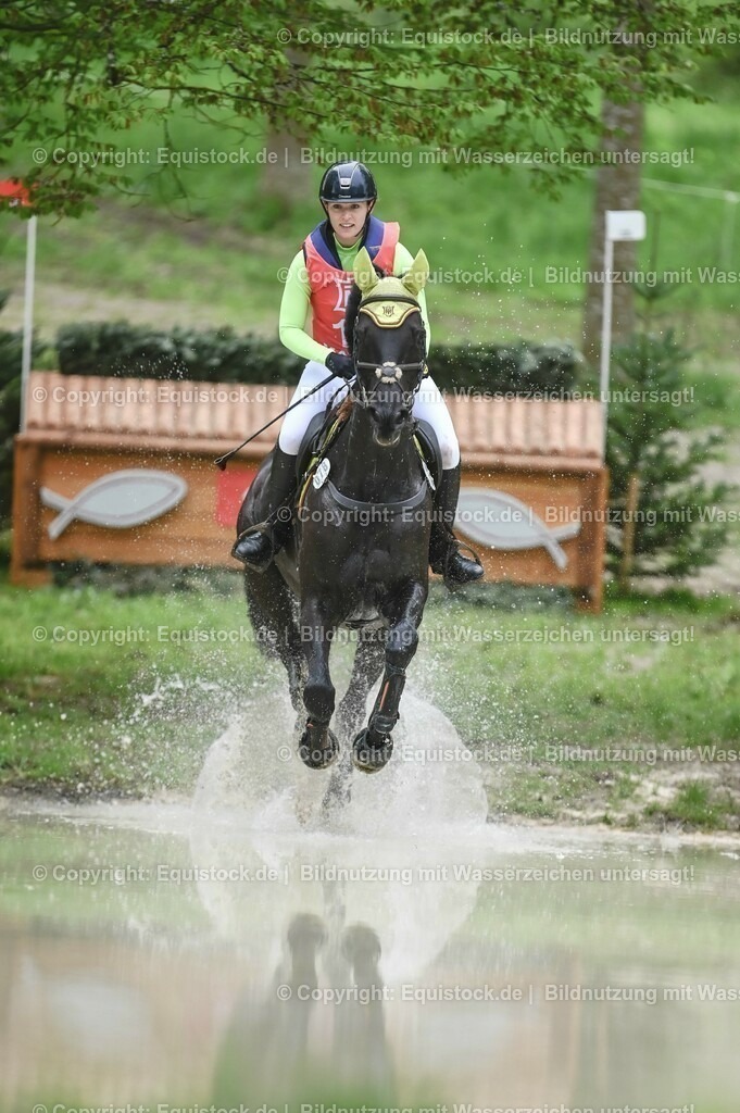 20230513_CCI2_Section1_0145 | equistock