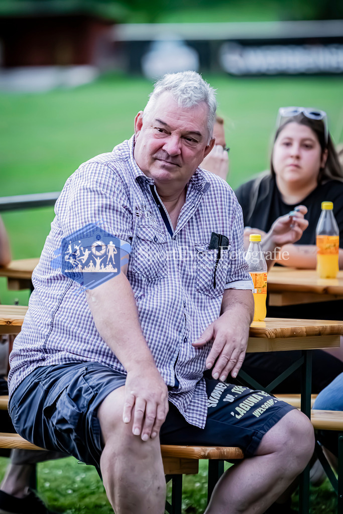 IMG_6330 | SportEventFotografie - Roman Stoiber