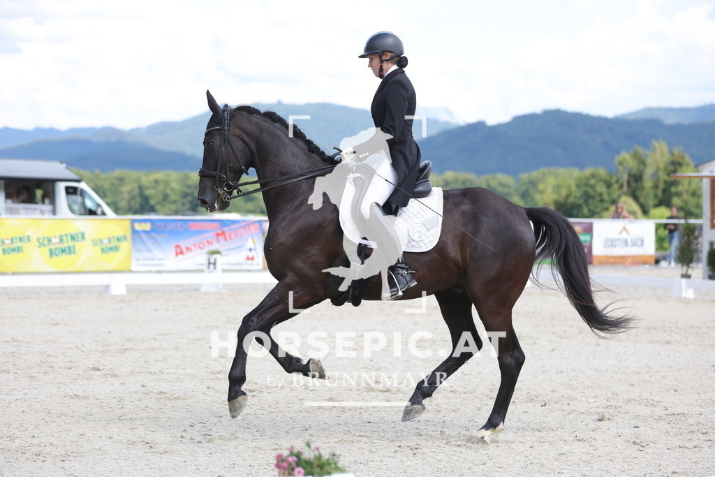 0P6A2148 | Willkommen bei Brunnmayr - Design & Fotografie – Ihrem Spezialisten für Reitturniere und Pferdeveranstaltungen in Oberösterreich, Salzburg und Bayern! Seit über 17 Jahren sind wir leidenschaftlich dabei.
