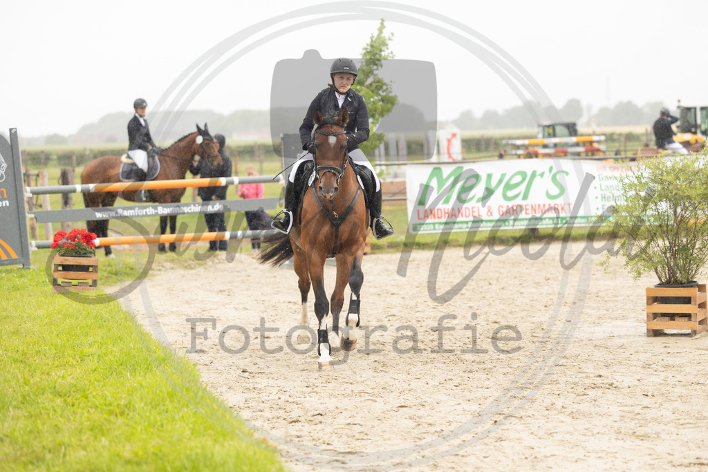 994A9164 | sabrinanicolaifotografie - Realisiert mit Pictrs.com