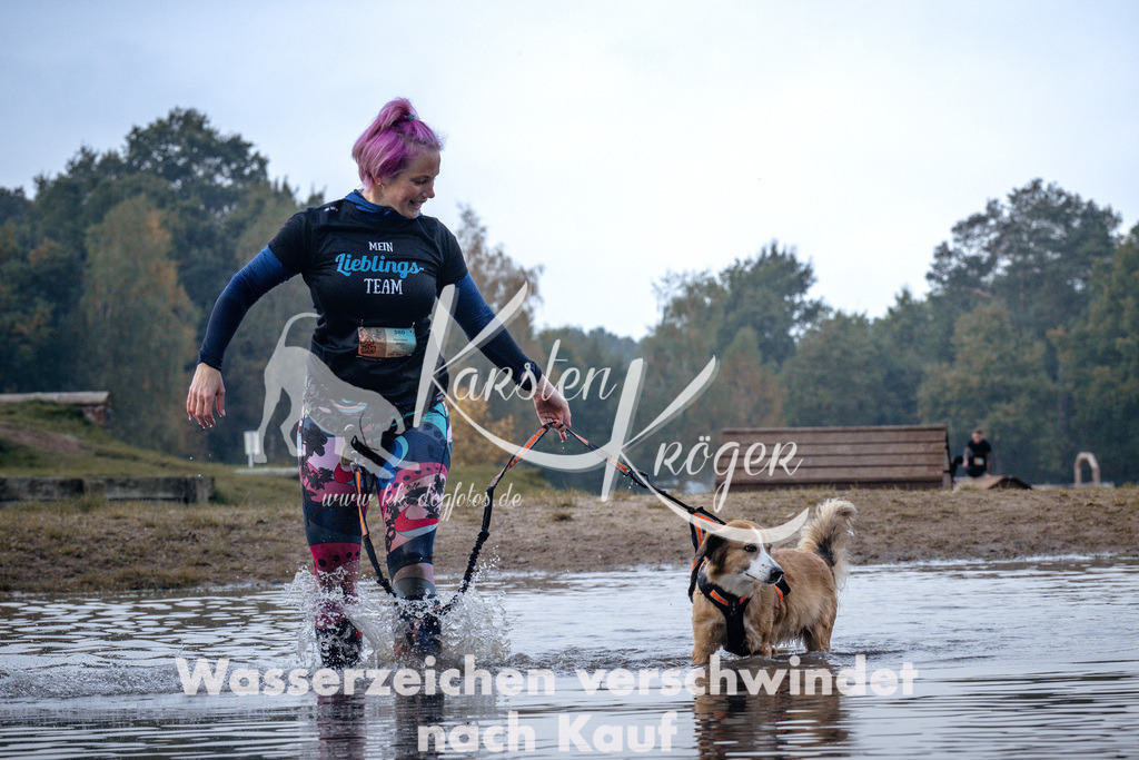 1137_ZZ95559 | kk-dogfotos