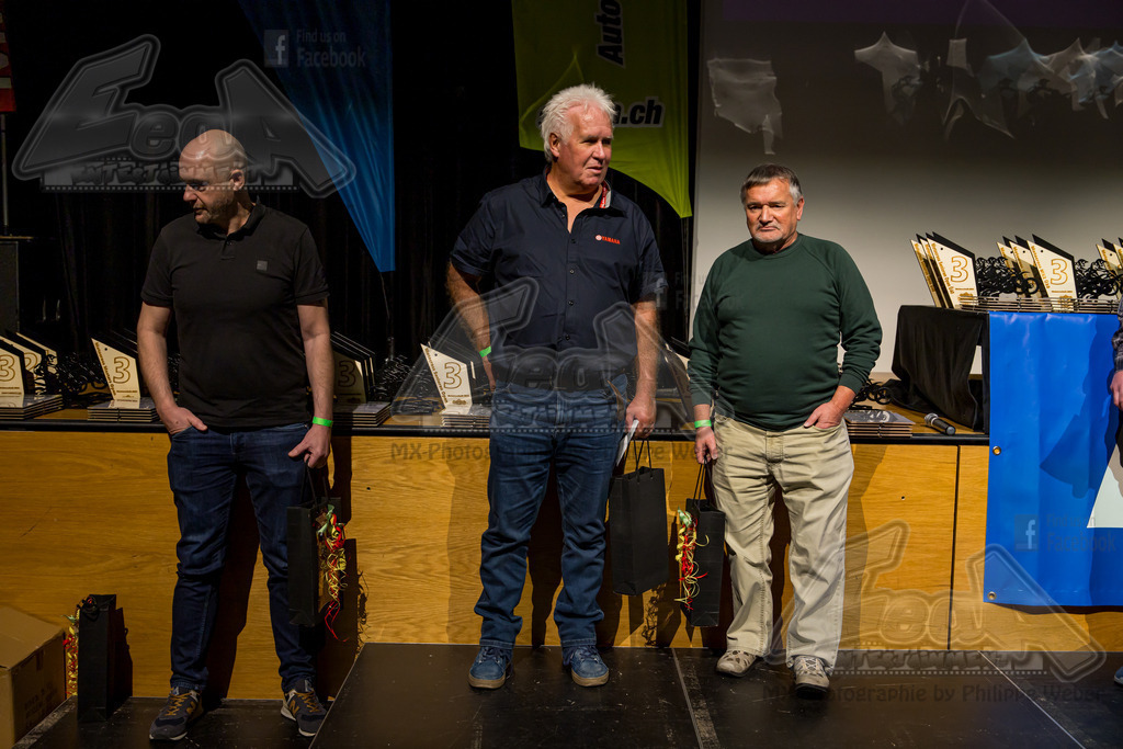 077A1007 | EeaA-Entertainment fotografiert für den SAM - Schweizerischer Auto- und Motorradfahrer-Verband und das Motor Journal in der Sparte Motocross, MX Photographie, Schweiz, SAM, MXRS, Swiss MX Network, Motocross Fotografie, MX Fotografie, Fotograf, Photographi