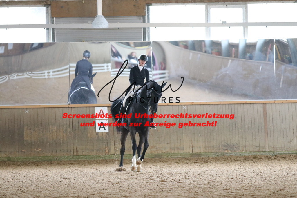 IMG_0923 | lmwpictures - Realisiert mit Pictrs.com