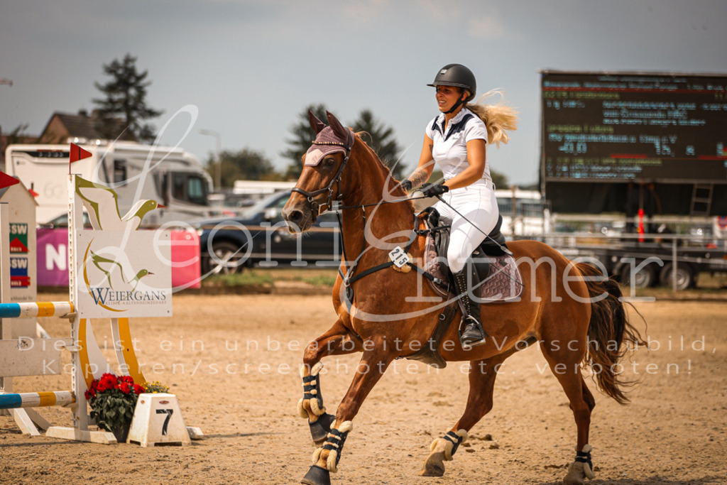 25.SaSpA00126 | Leoni Ertmer Photography - Realisiert mit Pictrs.com