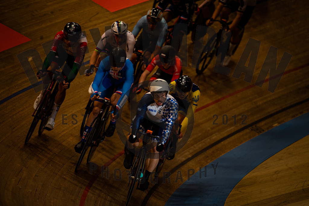 DKP-7216 | Drew Kaplan Photography