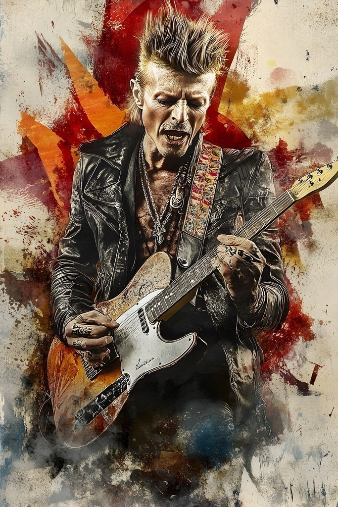 Datei 138 | Mentelino - Realisiert mit Pictrs.com