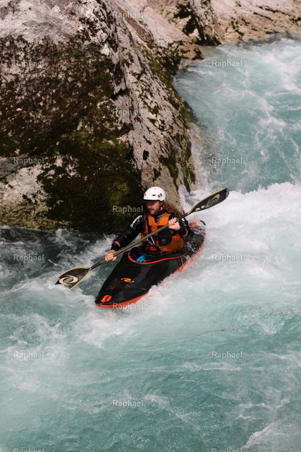 MG_4697 | Raphael - Realisiert mit Pictrs.com