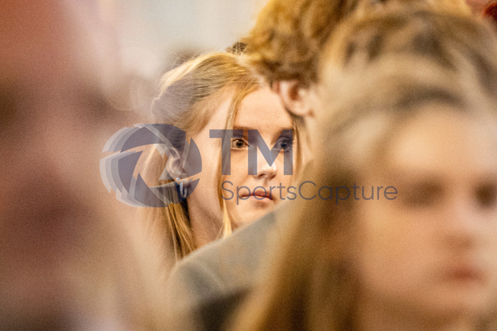 RR5M5870 | Firmung Dom Klagenfurt 8.6.24