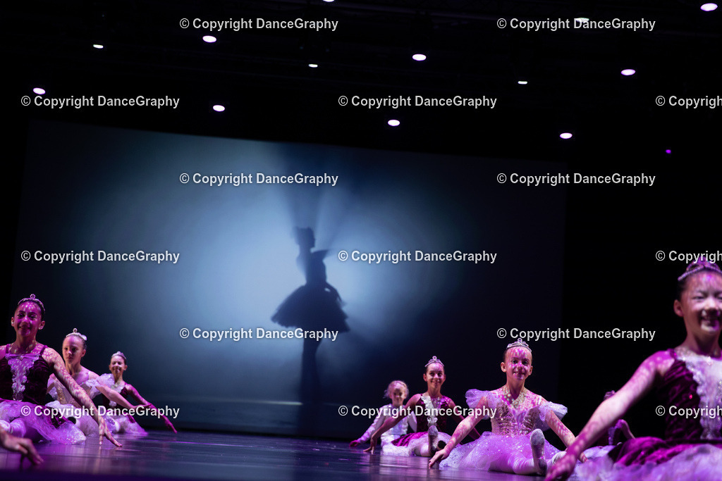 GPHY5232 | DanceGraphy - Realisiert mit Pictrs.com