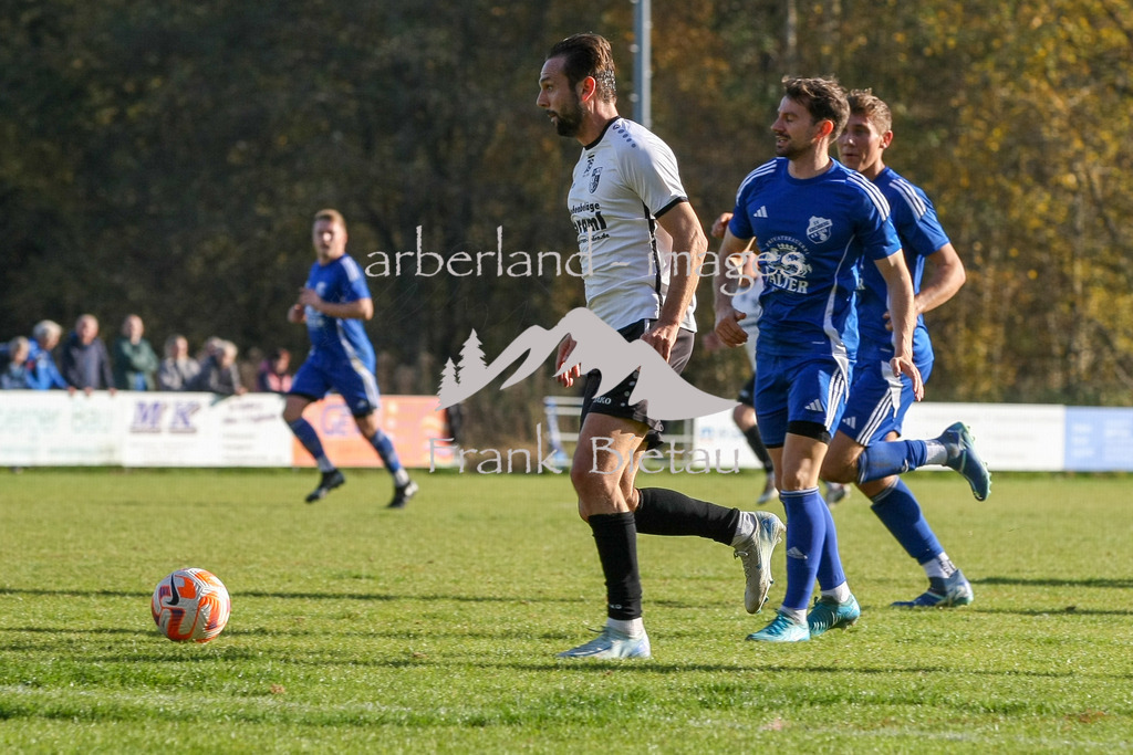 993T9954 | Marco Holz