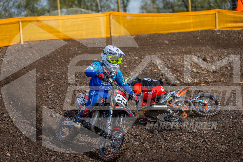 FAM_6638 | fullactionmedia-shop