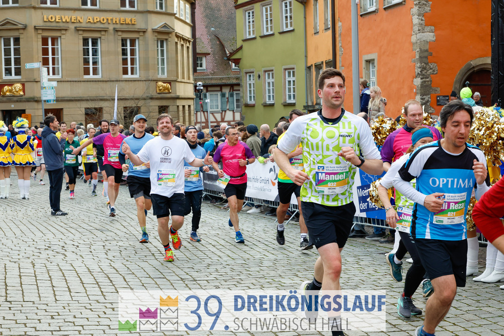 39. 3Koenigslauf 2025 | 20250106_3koenigslauf - Realisiert mit Pictrs.com