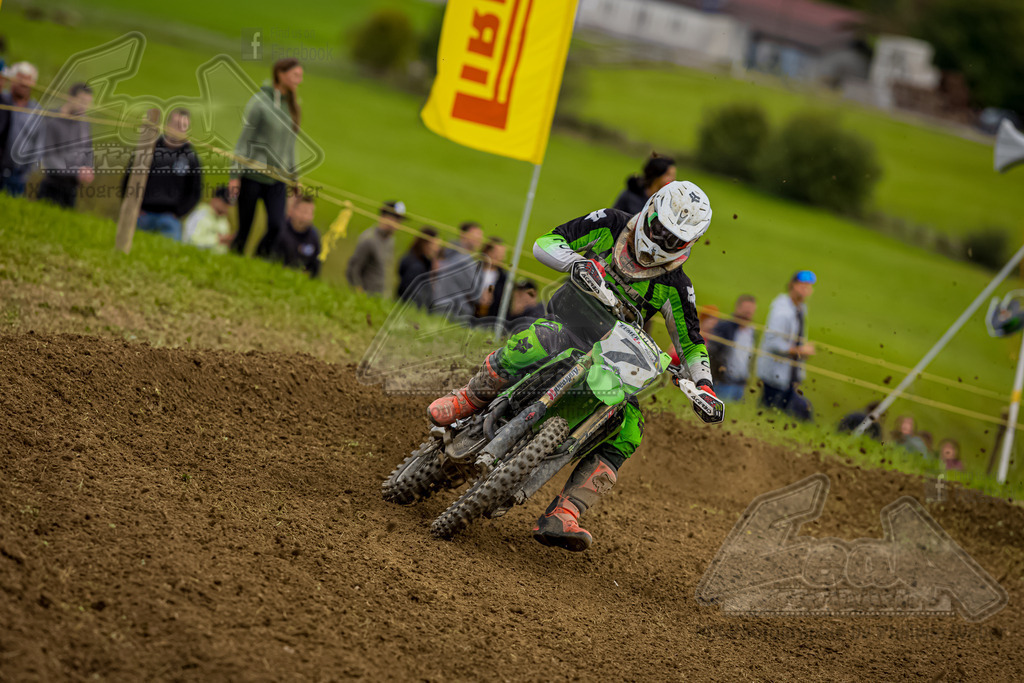 070A8252 | EeaA-Entertainment fotografiert für den SAM - Schweizerischer Auto- und Motorradfahrer-Verband und das Motor Journal in der Sparte Motocross, MX Photographie, Schweiz, SAM, MXRS, Swiss MX Network, Motocross Fotografie, MX Fotografie, Fotograf, Photographi