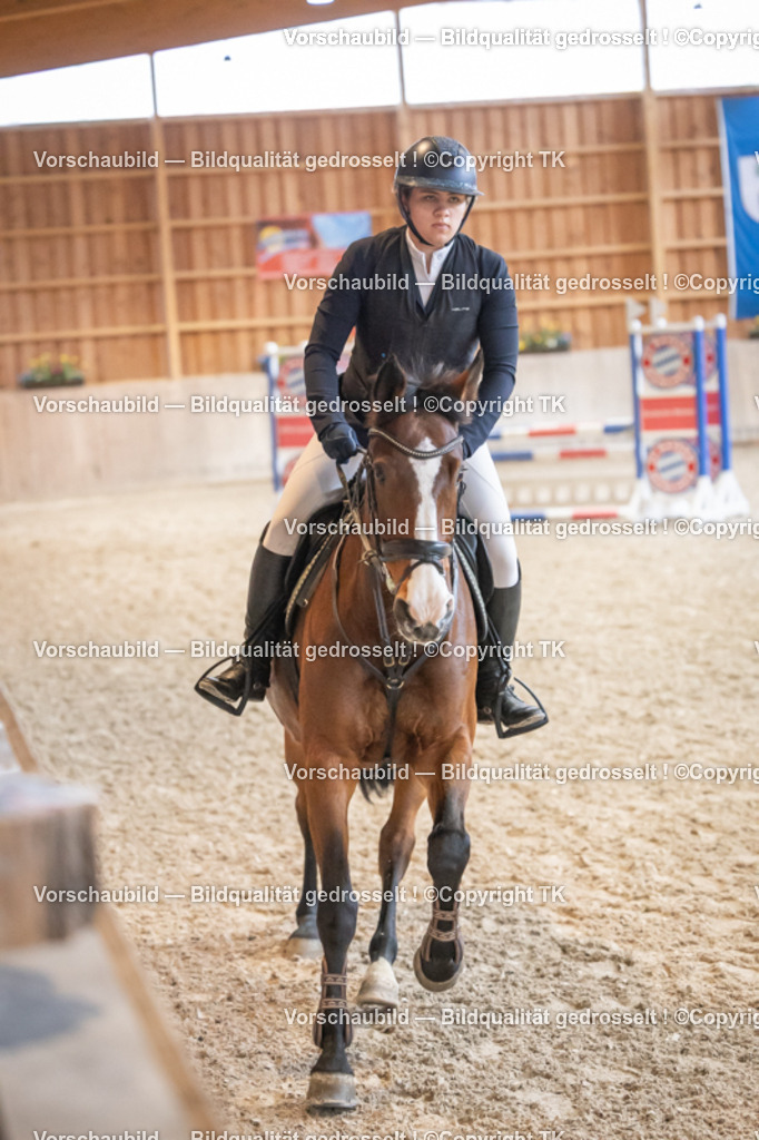 _D5A7642 | Emotionale Pferde- & People-Fotografie rund um Heidelberg, Leimen & Umgebung. Natürliche Fotos von Pferd, Mensch & Familie. Jetzt Termin sichern!