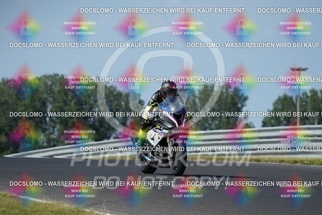 2024_07_13_PBK_23808 | Sportfotografie; SlowMotion; Video; Rennstrecke; Hafeneger; RSE; Speer; Trackday; Motorsportarena; Hockenheimring; Brno; Most; Barcelona; Valencia, Benny; Kaetzmer;