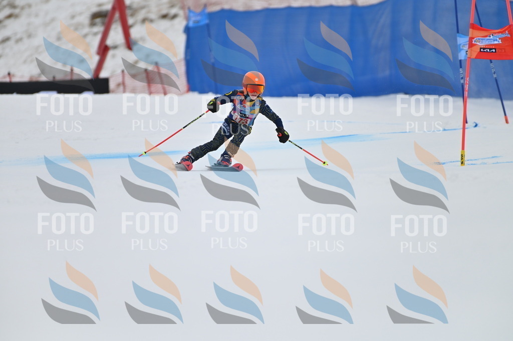 BGV_0720 | holidayphoto