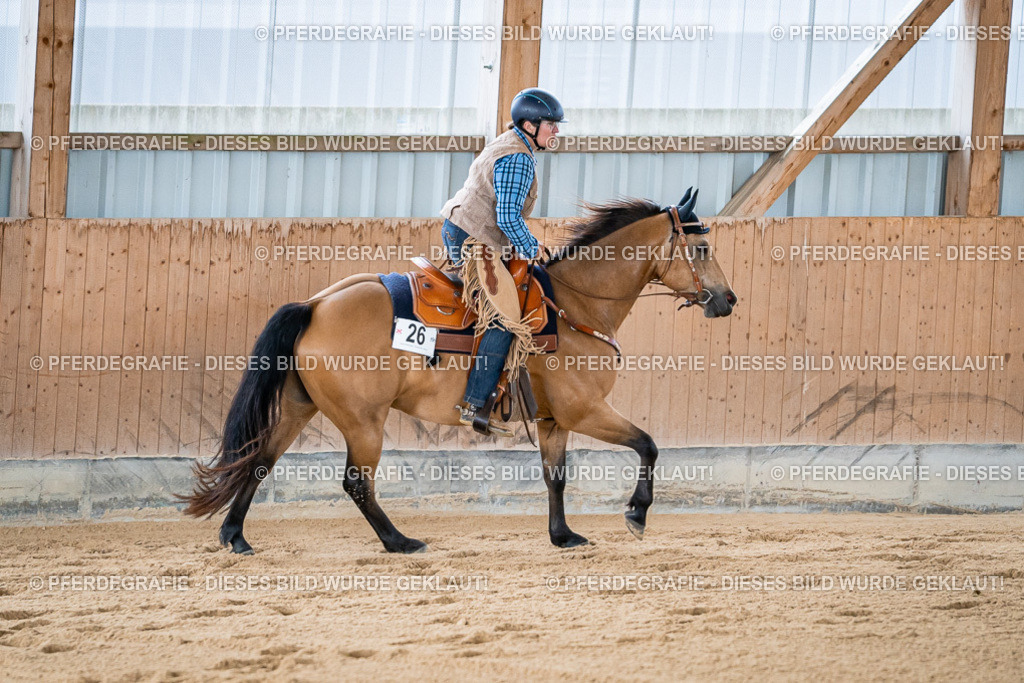 DSC08245 | Pferdegrafie