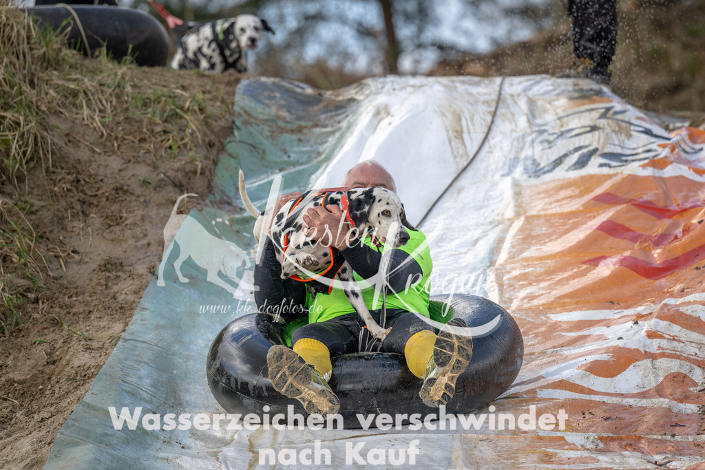 1130_ZZ93896 | kk-dogfotos