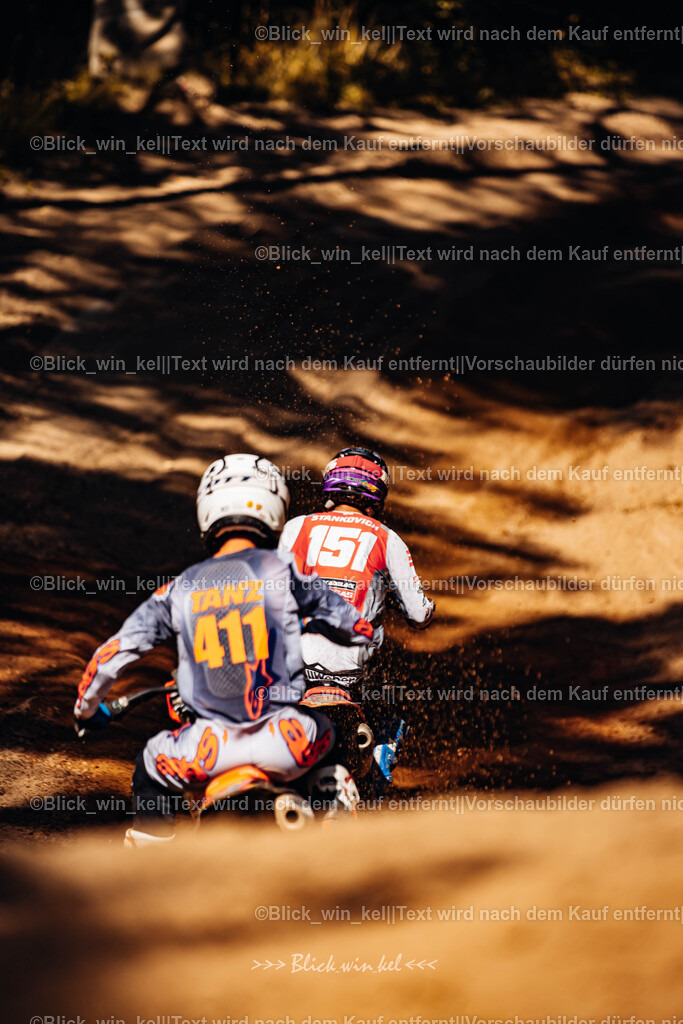 E68A2780 | blick_win_kel